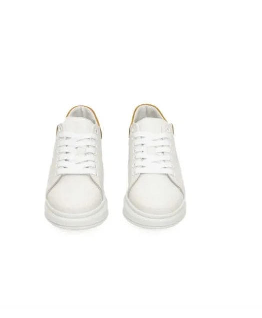 Cerruti 1881 Sneaker 2