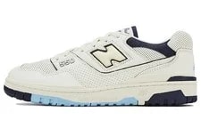 New Balance — New Balance 550 Rich Paul BB550RP1 — Sneaker — resale