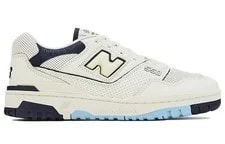 New Balance 550 Rich Paul BB550RP1 2
