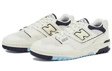 New Balance 550 Rich Paul BB550RP1 3