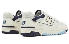 New Balance 550 Rich Paul BB550RP1 4