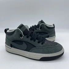 Nike SB — Nike SB React Leo DX4361-302 ’S Size 8 Shoes — Sneaker — resale