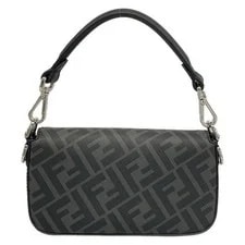 Fendi Baguette Mini 7AS149 3