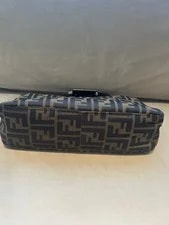 Authentic Fendi Baguette -Tone eBay AG 2