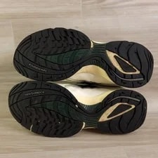 New Balance RC56 Aimé Leon Dore 9.5 URC56AL1 Retro Runner 3