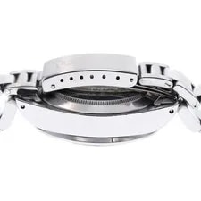 Tudor Oysterdate Chronotime 79180 39mm SS Black Dial Automatic Chronograph #C033 3