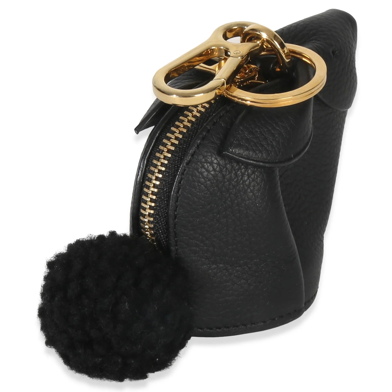 Loewe Bunny Coin 3