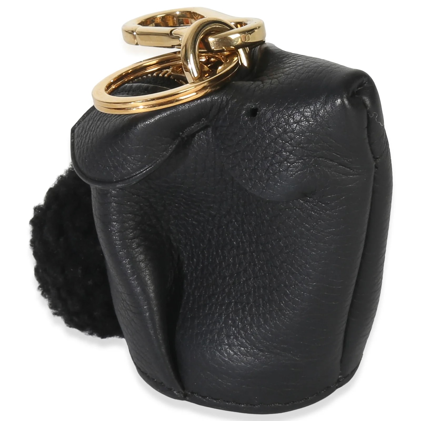 Loewe Bunny Coin 4