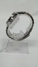 TAG Heuer Quartz WN1310-0 2