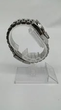 TAG Heuer Quartz WN1310-0 3