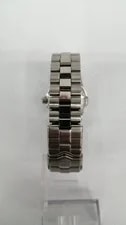 TAG Heuer Quartz WN1310-0 4