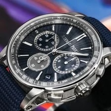 Audemars Piguet Code 11.59 41mm 2025 Complete - 26393ST 2