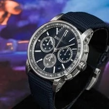 Audemars Piguet Code 11.59 41mm 2025 Complete - 26393ST 4