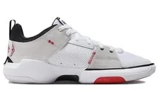 Jordan One Take 5 - FD2336-106 Size 2