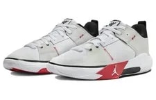 Jordan One Take 5 - FD2336-106 Size 3