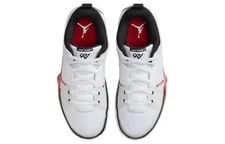Jordan One Take 5 - FD2336-106 Size 4