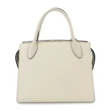 Exhibit Prada 2Way Hand 2