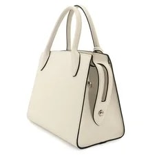 Exhibit Prada 2Way Hand 3