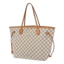Louis Vuitton Neverfull #WB5453 2