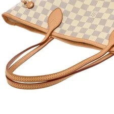 Louis Vuitton Neverfull #WB5453 3