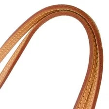 Louis Vuitton Neverfull #WB5453 4