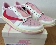 11.5US Aj1 Retro Low OG Tropical 2