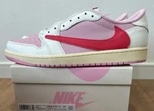 11.5US Aj1 Retro Low OG Tropical 3