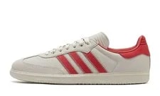 Adidas X Pharrell Williams Humanrace Samba 3