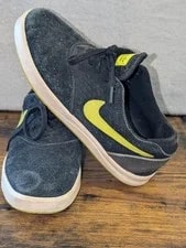 Nike SB 6 Eric Koston 2 Signature Skate Shoe 2