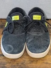 Nike SB 6 Eric Koston 2 Signature Skate Shoe 3