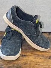 Nike SB 6 Eric Koston 2 Signature Skate Shoe 4