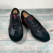7.5US Puma Ferrari Limited Edition 2