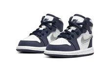 Jordan 1 Retro High Co.jp (TD) -141 3