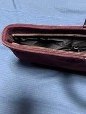 Balenciaga CityBag Handle Zip Closure Large ToteBag 3