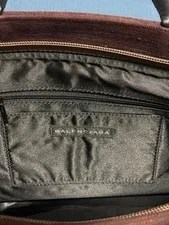 Balenciaga CityBag Handle Zip Closure Large ToteBag 4