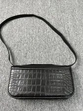 Balenciaga Medium Gossip Hardware 2