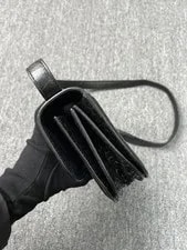 Balenciaga Medium Gossip Hardware 3