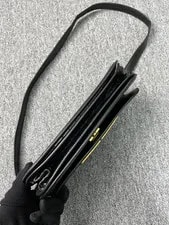Balenciaga Medium Gossip Hardware 4
