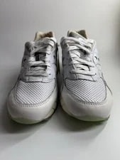 Saucony ’S 8.5 6000 Oyster Casual Shoes S70432-1 2