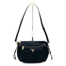 Prada BT0689 Log 2