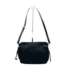 Prada BT0689 Log 3