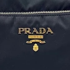 Prada BT0689 Log 4