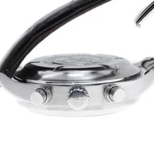 IWC Pilot's Antoine DE Saint-exupéry IW371808 44mm SS #C1893 3