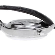 IWC Pilot's Antoine DE Saint-exupéry IW371808 44mm SS #C1893 4