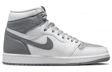 Air Jordan 1 Retro High OG ' ' 555088-037 New Sizes 2