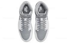 Air Jordan 1 Retro High OG ' ' 555088-037 New Sizes 3