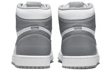 Air Jordan 1 Retro High OG ' ' 555088-037 New Sizes 4