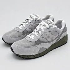 Saucony 6000 10.5 12 S70441-81 2