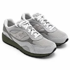 Saucony 6000 10.5 12 S70441-81 3