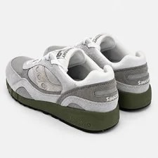 Saucony 6000 10.5 12 S70441-81 4